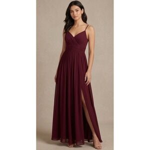 tea length cocktail dress Long Sleeves Floral Lace Tea Length Prom Dresses